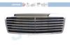 JOHNS 50 15 05-01 Radiator Grille